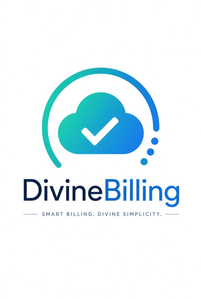 DivineBilling